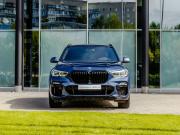 BMW X5 IV (G05/G18) Магнитогорск  - изображение 37