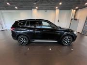 BMW X1 II (F48) Чебоксары  - изображение 37
