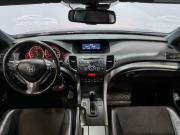 Honda Accord VIII Рестайлинг Новосибирск  - изображение 34