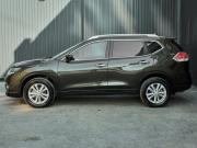 Nissan X-Trail III Екатеринбург  - изображение 31