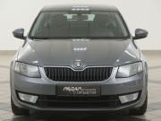 Skoda Octavia III (A7) Иваново  - изображение 24
