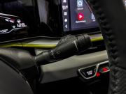 Geely Coolray I Рестайлинг Минеральные Воды  - изображение 39