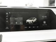 Changan UNI-T I Екатеринбург  - изображение 49