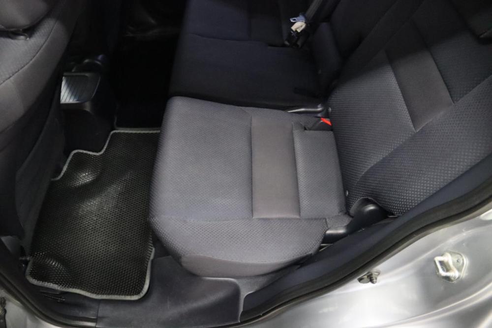 Honda CR-V III Сургут  - изображение 11