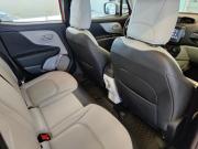 Jeep Renegade I Санкт-Петербург  - изображение 26