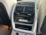 BMW X7 I (G07) Санкт-Петербург  - изображение 56