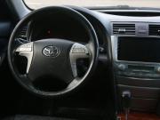 Toyota Camry VI (XV40) Иваново  - изображение 32