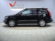 Honda CR-V III Уфа  - изображение 23
