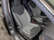 Ford Tourneo Courier I Рестайлинг Химки  - изображение 48