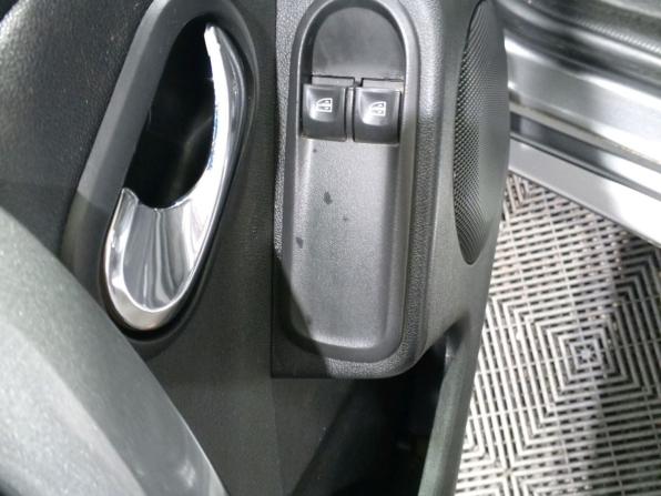 Renault Duster I Рестайлинг с пробегом 2019 года, цена 1 010 000 рублей, 248018 км, внедорожник, Автокод Объявления