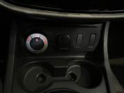 Renault Duster I Москва  - изображение 25