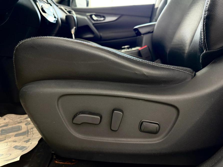 Nissan X-Trail III Новороссийск  - изображение 31