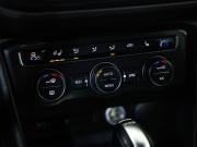 Volkswagen Tiguan II Санкт-Петербург  - изображение 50
