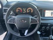 Lada (ВАЗ) Vesta I Рестайлинг (NG) Тольятти  - изображение 32