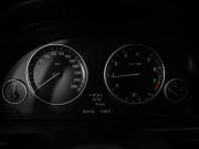 BMW 5 серии VI (F10/F11/F07) Санкт-Петербург  - изображение 37