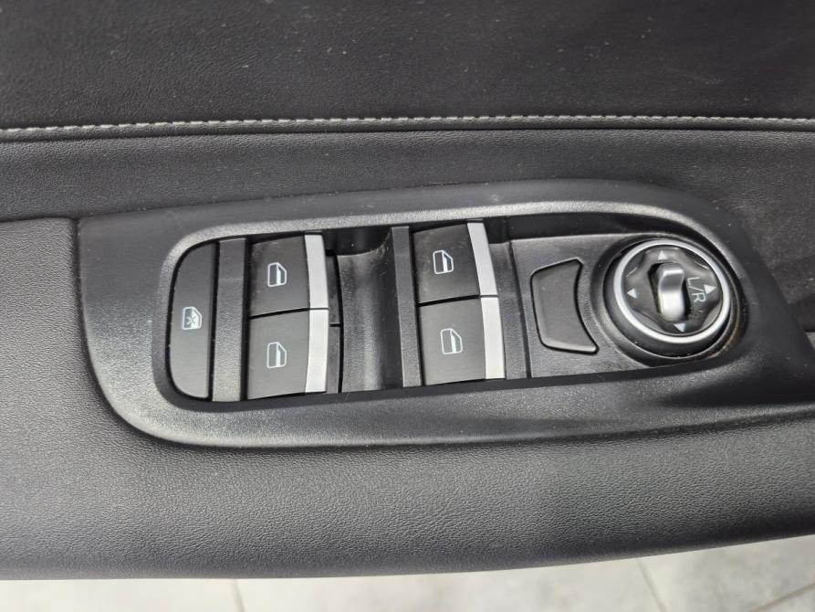 Chery Tiggo 4 Pro I Воронеж  - изображение 18