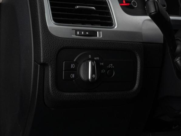 Volkswagen Touareg II Рестайлинг с пробегом 2015 года, цена 2 999 000 рублей, 193008 км, внедорожник, Автокод Объявления