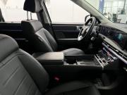 Hyundai Santa Fe V (MX5) Казань  - изображение 52