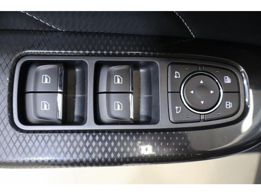 Haval M6 II Коломна  - изображение 13