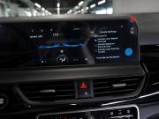 Kia Seltos I Рестайлинг Москва  - изображение 45