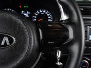 Kia Rio IV Рестайлинг Воронеж  - изображение 36