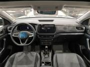Volkswagen Tharu I Рестайлинг Казань  - изображение 39