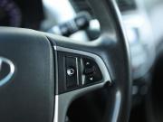 Hyundai Solaris I Рестайлинг Ижевск  - изображение 38