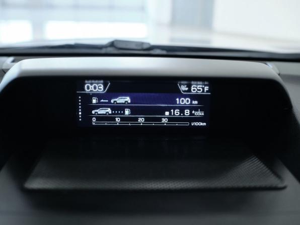 Subaru Forester V с пробегом 2020 года, цена 2 650 000 рублей, 101529 км, внедорожник, Автокод Объявления