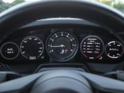 Porsche 911 VIII (992) Санкт-Петербург  - изображение 80