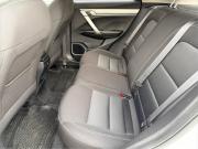 Geely Coolray I Тюмень  - изображение 38