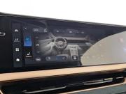 Geely Monjaro I Рестайлинг Москва  - изображение 47