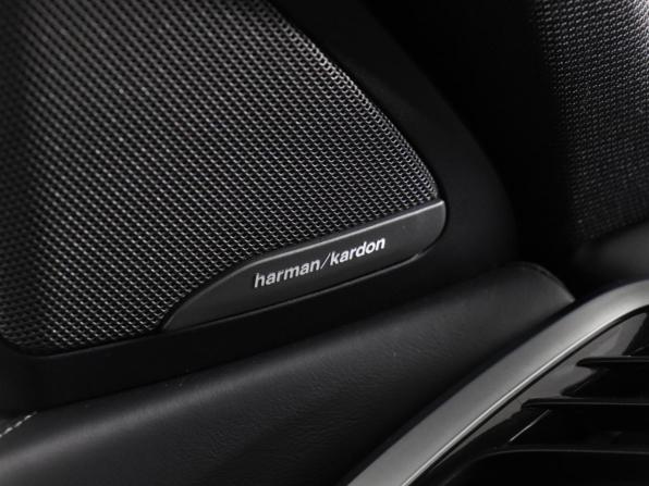 BMW X6 M III (F96) с пробегом 2022 года, цена 14 100 000 рублей, 21347 км, внедорожник, Автокод Объявления