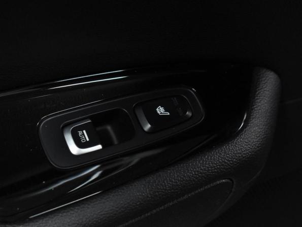 Kia Optima IV Рестайлинг с пробегом 2018 года, цена 2 335 000 рублей, 119888 км, седан, Автокод Объявления