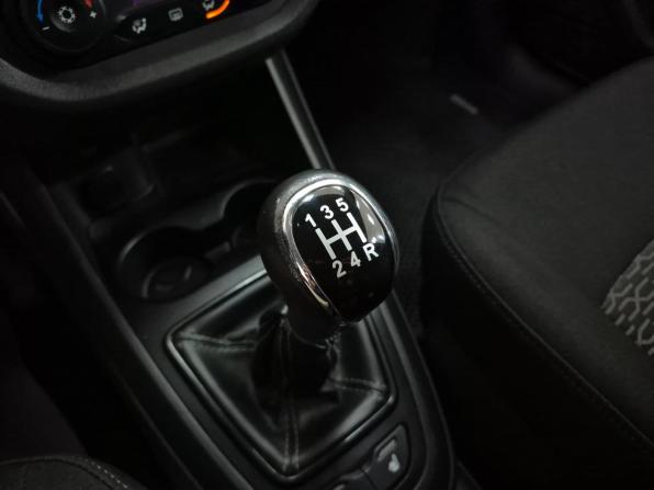 Lada (ВАЗ) Vesta I с пробегом 2021 года, цена 1 040 000 рублей, 93873 км, седан, Автокод Объявления
