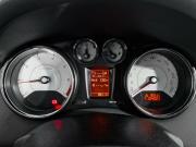 Peugeot 408 I Нижний Новгород  - изображение 38
