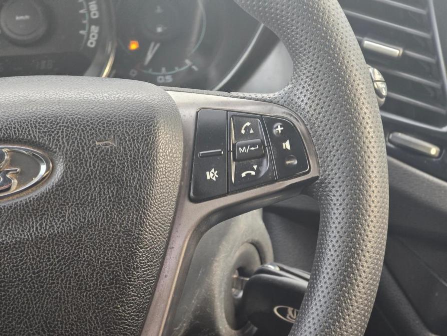 Lada (ВАЗ) Vesta I Таганрог  - изображение 14