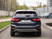 BMW X1 II (F48) Санкт-Петербург  - изображение 41