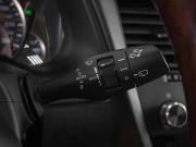 Lexus RX IV Тюмень  - изображение 56