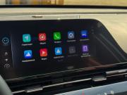 Omoda C5 I Кропоткин  - изображение 47