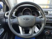 Kia Rio III Москва  - изображение 34