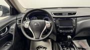Nissan X-Trail III Киров  - изображение 25