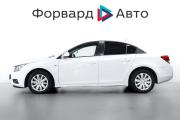 Chevrolet Cruze I Тюмень  - изображение 29