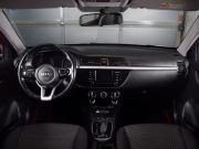 Kia Rio IV Кемерово  - изображение 33