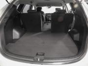Hyundai Santa Fe III Санкт-Петербург  - изображение 49