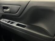 Honda N-WGN I Кемерово  - изображение 30