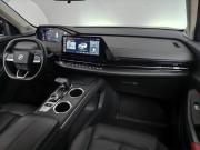 Changan UNI-S (CS55 Plus) Подольск  - изображение 38