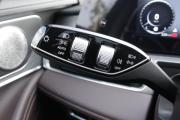Chery Tiggo 8 Pro Plug-in Hybrid Брянск  - изображение 35