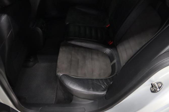 Volkswagen Passat CC I с пробегом 2011 года, цена 845 450 рублей, 199970 км, седан, Автокод Объявления