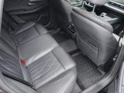Chery Arrizo 8 Оренбург  - изображение 32