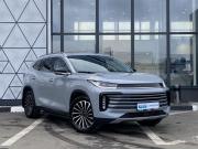 Exeed TXL I Рестайлинг Москва  - изображение 34